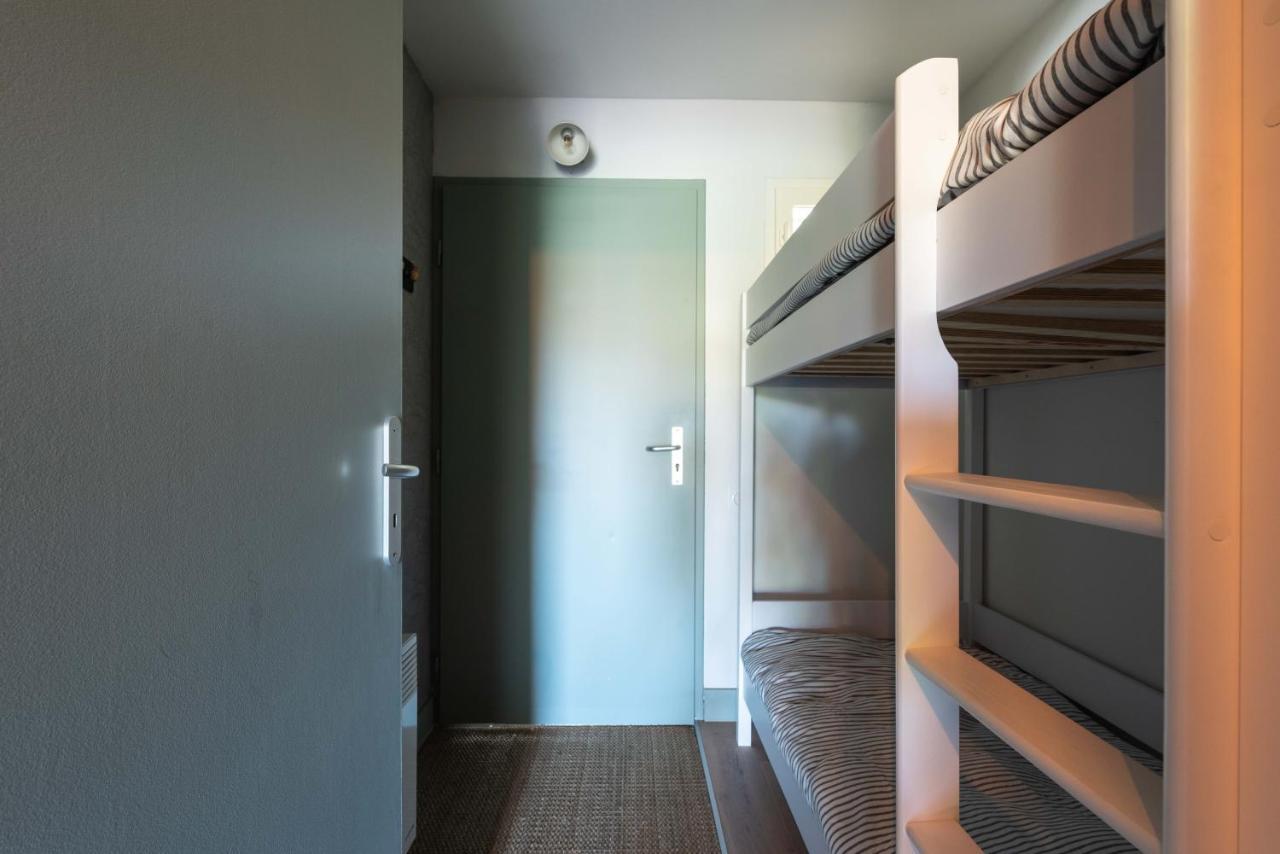 Green Suite Golfe De Saint Tropez Gassin Eksteriør bilde